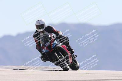 media/Oct-13-2025-Moto Forza (Mon) [[a66d839500]]/2-A Group/Session 4 (Turn 9)/